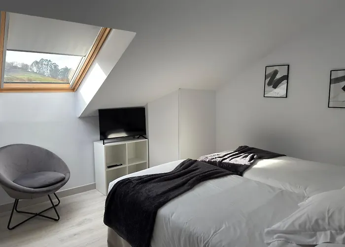 Hotel Sanmar