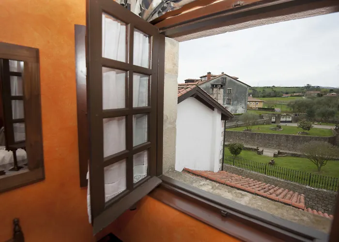 Posada Araceli